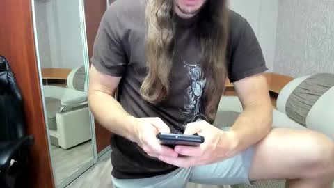 Snapshot of marryplz chatting on 09.20.25 Alan online show from 09.20.25