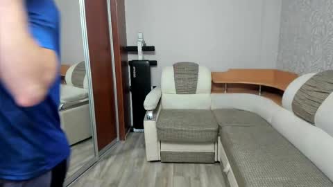 Snapshot of marryplz chatting on 09.27.25 Alan online show from 09.27.25