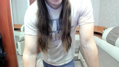 Snapshot of marryplz chatting on 10.20.25 Alan online show from 10.20.25