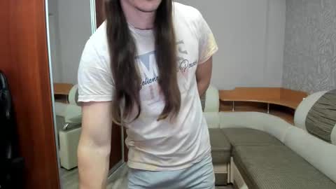 Snapshot of marryplz chatting on 10.23.25 Alan online show from 10.23.25