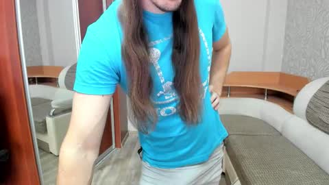 Snapshot of marryplz chatting on 11.02.25 Alan online show from 11.02.25