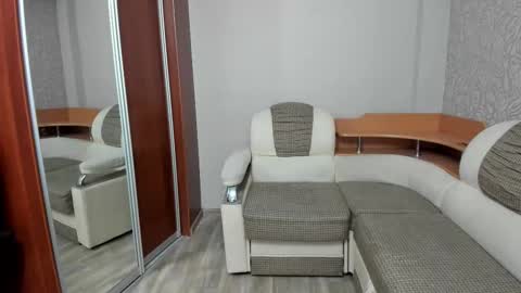 Snapshot of marryplz chatting on 11.10.25 Alan online show from 11.10.25