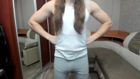 Snapshot of marryplz chatting on 11.23.25 Alan online show from 11.23.25