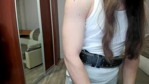 Snapshot of marryplz chatting on 11.27.25 Alan online show from 11.27.25