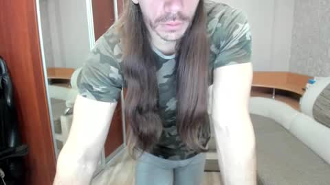 Snapshot of marryplz chatting on 11.27.25 Alan online show from 11.27.25