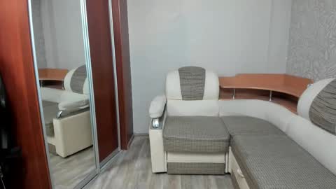 Snapshot of marryplz chatting on 12.03.25 Alan online show from 12.03.25