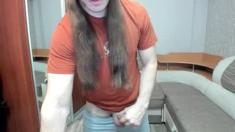 Snapshot of marryplz chatting on 12.05.25 Alan online show from 12.05.25