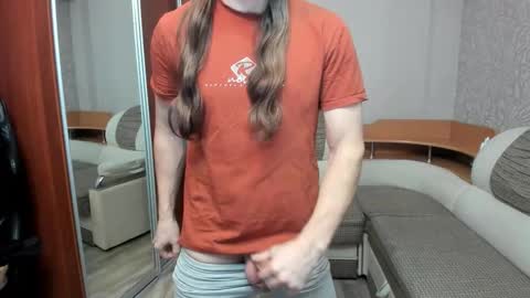 Snapshot of marryplz chatting on 12.15.25 Alan online show from 12.15.25