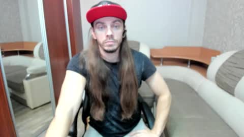 Snapshot of marryplz chatting on 01.05.26 Alan online show from 01.05.26