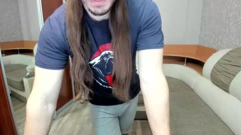 Snapshot of marryplz chatting on 01.06.26 Alan online show from 01.06.26