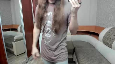 Snapshot of marryplz chatting on 01.08.26 Alan online show from 01.08.26