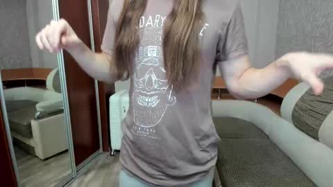 Snapshot of marryplz chatting on 01.10.26 Alan online show from 01.10.26