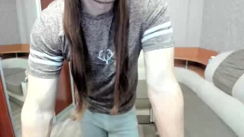 Snapshot of marryplz chatting on 01.13.26 Alan online show from 01.13.26