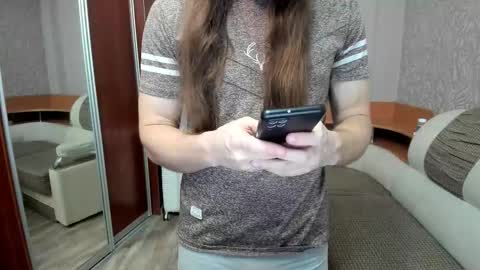 Snapshot of marryplz chatting on 01.13.26 Alan online show from 01.13.26