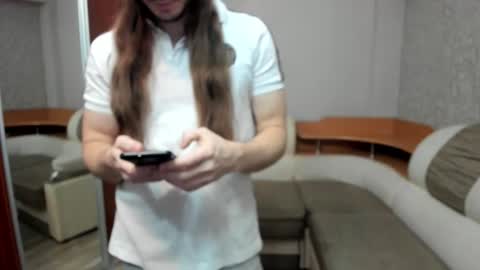 Snapshot of marryplz chatting on 01.17.26 Alan online show from 01.17.26