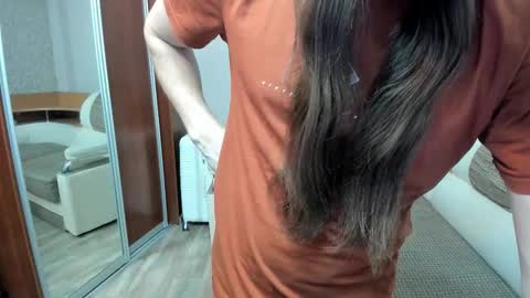 Snapshot of marryplz chatting on 01.18.26 Alan online show from 01.18.26