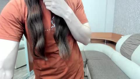 Snapshot of marryplz chatting on 01.19.26 Alan online show from 01.19.26