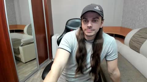 Snapshot of marryplz chatting on 02.02.26 Alan online show from 02.02.26