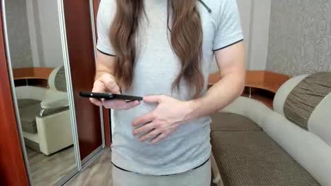 Snapshot of marryplz chatting on 02.03.26 Alan online show from 02.03.26