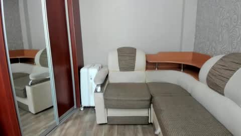 Snapshot of marryplz chatting on 02.03.26 Alan online show from 02.03.26