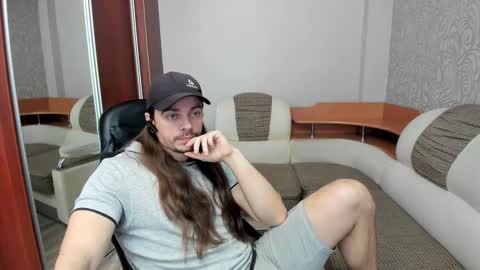 Snapshot of marryplz chatting on 02.03.26 Alan online show from 02.03.26