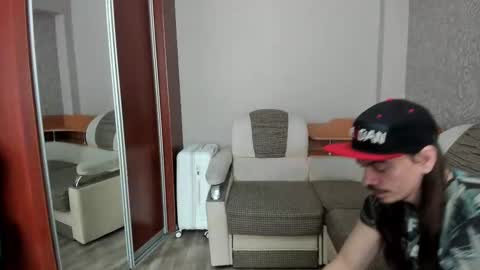 Alan online show from 02.09.26