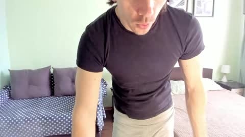 Alan online show from 05.05.26