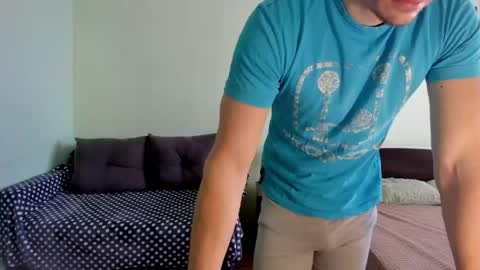 Snapshot of marryplz chatting on 05.12.26 Alan online show from 05.12.26