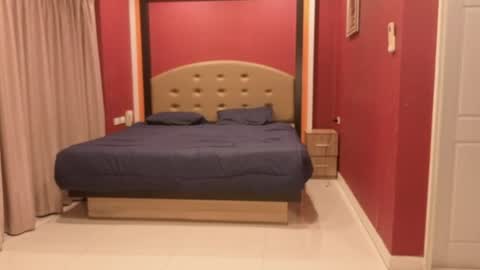 Snapshot of marryplz chatting on 07.06.26 Alan online show from 07.06.26