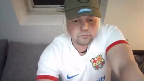 mars0481 online show from 12.06.24