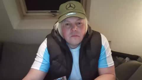 mars0481 online show from 12.06.24