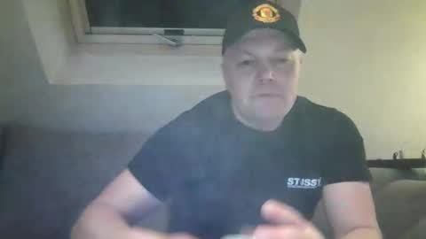 mars0481 online show from 12.13.24