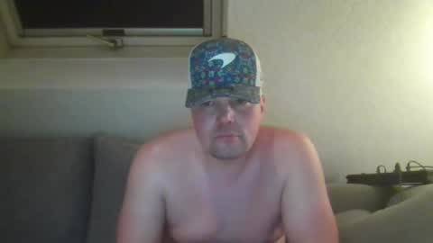 mars0481 online show from 12.23.24