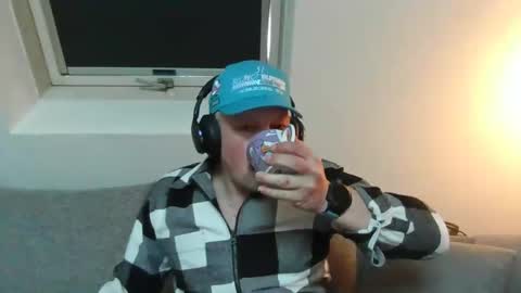 mars0481 online show from 02.14.25