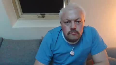 mars0481 online show from 03.08.25