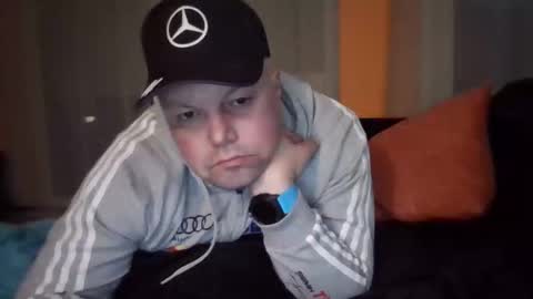 mars0481 online show from 09.16.25