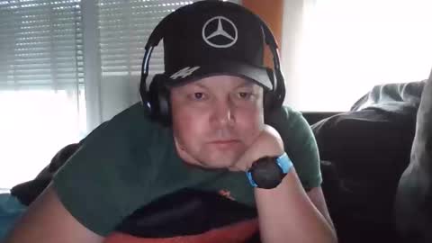 mars0481 online show from 09.17.25