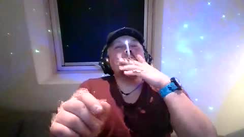 mars0481 online show from 10.05.25