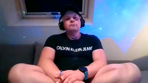 mars0481 online show from 10.07.25