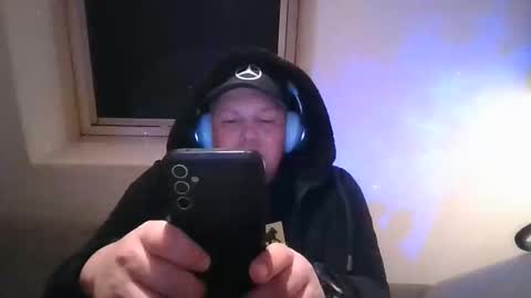 mars0481 online show from 10.08.25