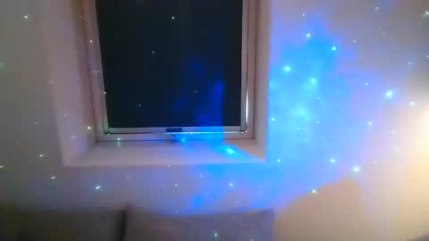 mars0481 online show from 10.16.25