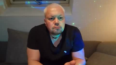 mars0481 online show from 12.01.25