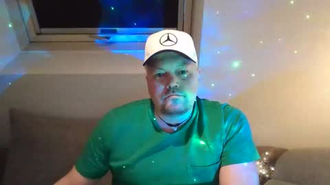 mars0481 online show from 12.04.25