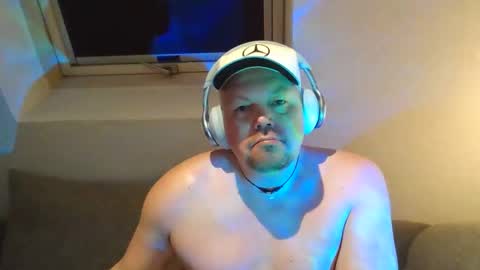 mars0481 online show from 12.14.25