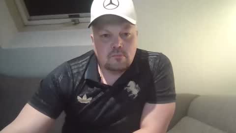 mars0481 online show from 02.03.26