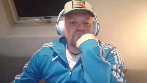 mars0481 online show from 02.17.26