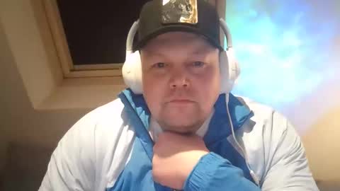 mars0481 online show from 03.01.26