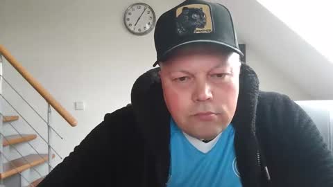mars0481 online show from 05.07.26