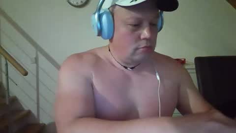 mars0481 online show from 05.15.26