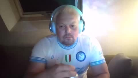 mars0481 online show from 06.07.26